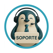 Chat Icon