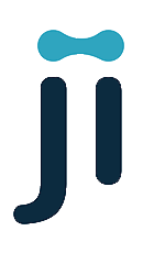 Trabajito.com.py